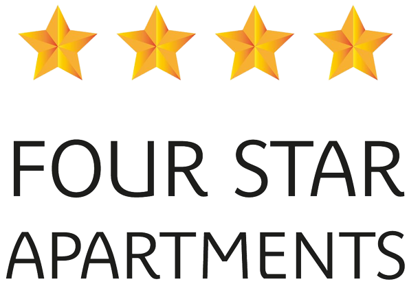 fourstarapartments.store